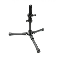 Sandmarc Tripod-Compact Edition