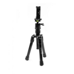 Sandmarc Tripod-Compact Edition