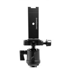 Sandmarc Tripod-Compact Edition