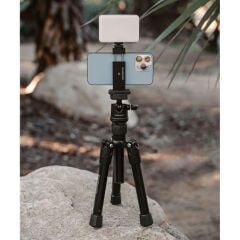 Sandmarc Tripod-Compact Edition