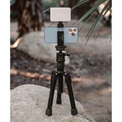 Sandmarc Tripod-Compact Edition