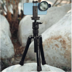 Sandmarc Tripod-Compact Edition