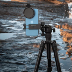 Sandmarc Tripod-Compact Edition