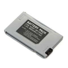Sanger NP-FA50 Sony Uyumlu Batarya