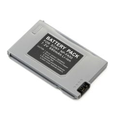 Sanger NP-FA50 Sony Uyumlu Batarya