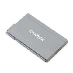 Sanger NP-FA50 Sony Uyumlu Batarya