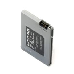 Sanger NP-FA50 Sony Uyumlu Batarya