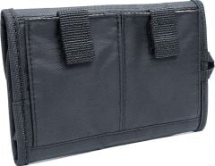 Vanguard Alta BCL Aksesuar Çantası