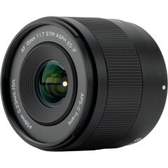 Viltrox AF 15mm F1.7 FE Sony E Mount APS-C Lens