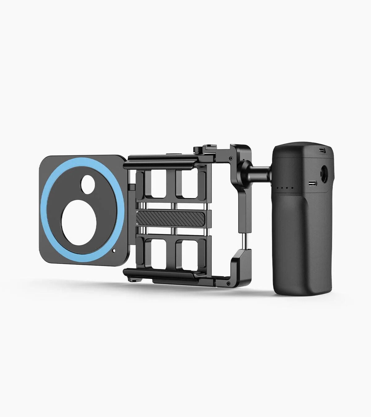 Apexel VideoRig 2 Pro Kit