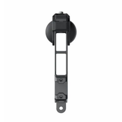 Insta360 X3 Utility Frame