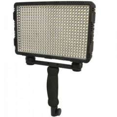Nanguang CN-5400 Pro Led Işık 5600K / 3200K