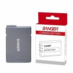 Sanger NP-FA70 Sony Uyumlu Batarya