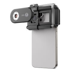 Apexel PhoneMicro 300X Mikroskop Lensi