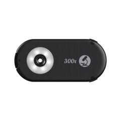 Apexel PhoneMicro 300X Mikroskop Lensi