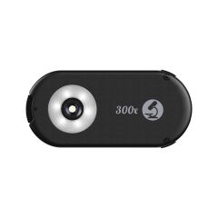 Apexel PhoneMicro 300X Mikroskop Lensi