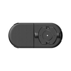 Apexel PhoneMicro 300X Mikroskop Lensi