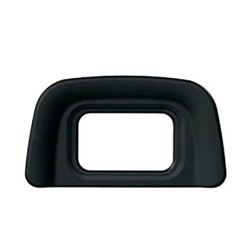 Focus DK-20 Nikon Uyumlu Vizör Lastiği