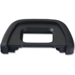 Focus DK-20 Nikon Uyumlu Vizör Lastiği