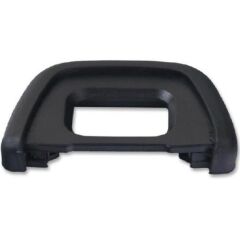 Focus DK-20 Nikon Uyumlu Vizör Lastiği