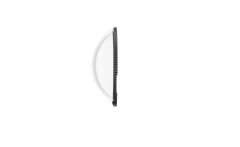 Insta360 X5 Premium Lens Guards