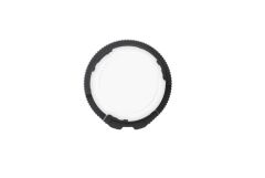 Insta360 X5 Premium Lens Guards