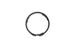 Insta360 X5 Premium Lens Guards
