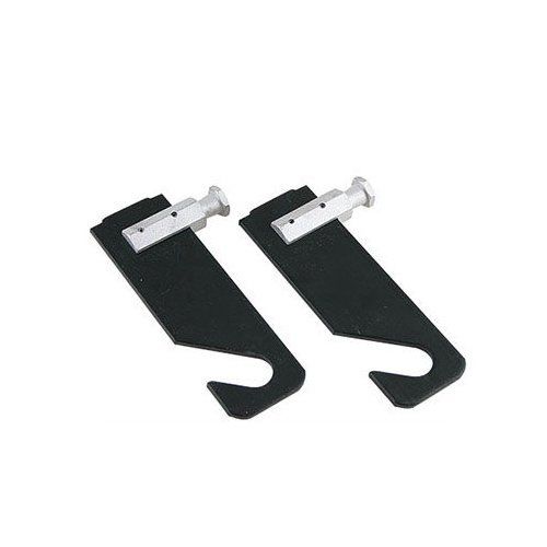 Manfrotto 059 Tekli Arkaplan Tutucu Kanca