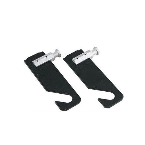 Manfrotto 059 Tekli Arkaplan Tutucu Kanca