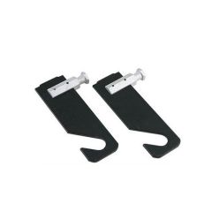 Manfrotto 059 Tekli Arkaplan Tutucu Kanca