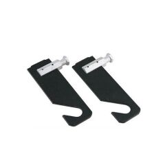 Manfrotto 059 Tekli Arkaplan Tutucu Kanca