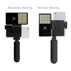 Nanguang CN-42 Cellphone Photography LED