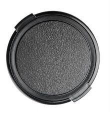 OEM Marka 86mm Lens Kapağı