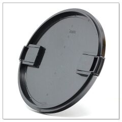 OEM Marka 86mm Lens Kapağı