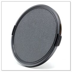 OEM Marka 86mm Lens Kapağı