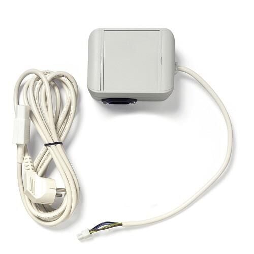 Projecta 10800068 (Tüm Motorlu Modeller İçin Röle Tetikleyici)