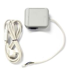 Projecta 10800068 (Tüm Motorlu Modeller İçin Röle Tetikleyici)