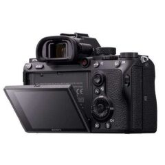 Sony A7 III 28-70mm OSS Kit