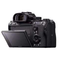 Sony A7 III 28-70mm OSS Kit
