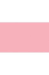 BD Backgrounds Stüdyo Fon  (Pastel Pink 117)