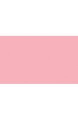 BD Backgrounds Stüdyo Fon  (Pastel Pink 117)