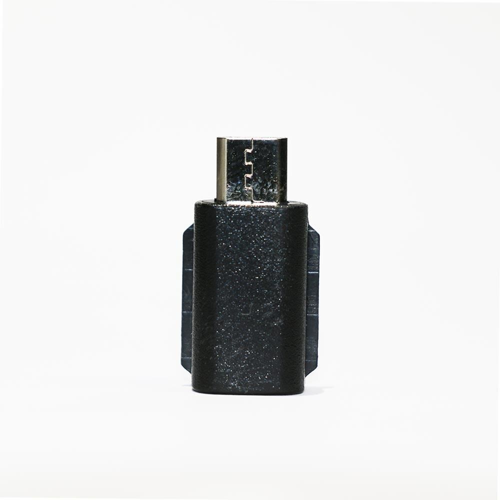 Dji Osmo Pocket İçin Düz Micro USB Bağlantı Soket