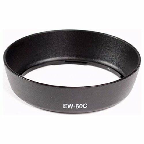 DP EW-60C Parasoley