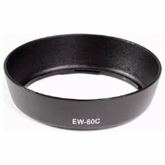 DP EW-60C Parasoley