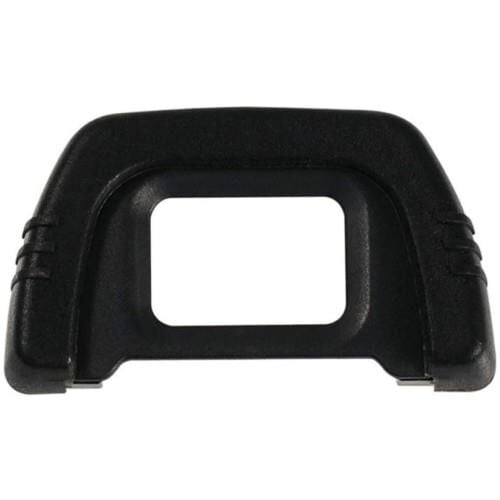 Focus DK-21 Nikon Uyumlu Vizör Lastiği