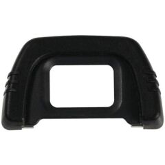 Focus DK-21 Nikon Uyumlu Vizör Lastiği