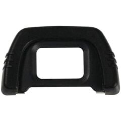 Focus DK-21 Nikon Uyumlu Vizör Lastiği