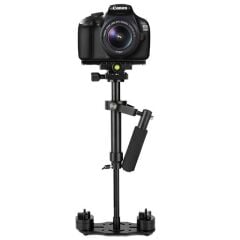 Golden Eagle 60cm Stabilizer