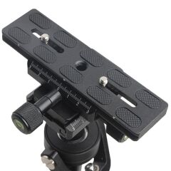 Golden Eagle 60cm Stabilizer