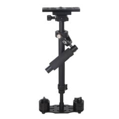 Golden Eagle 60cm Stabilizer